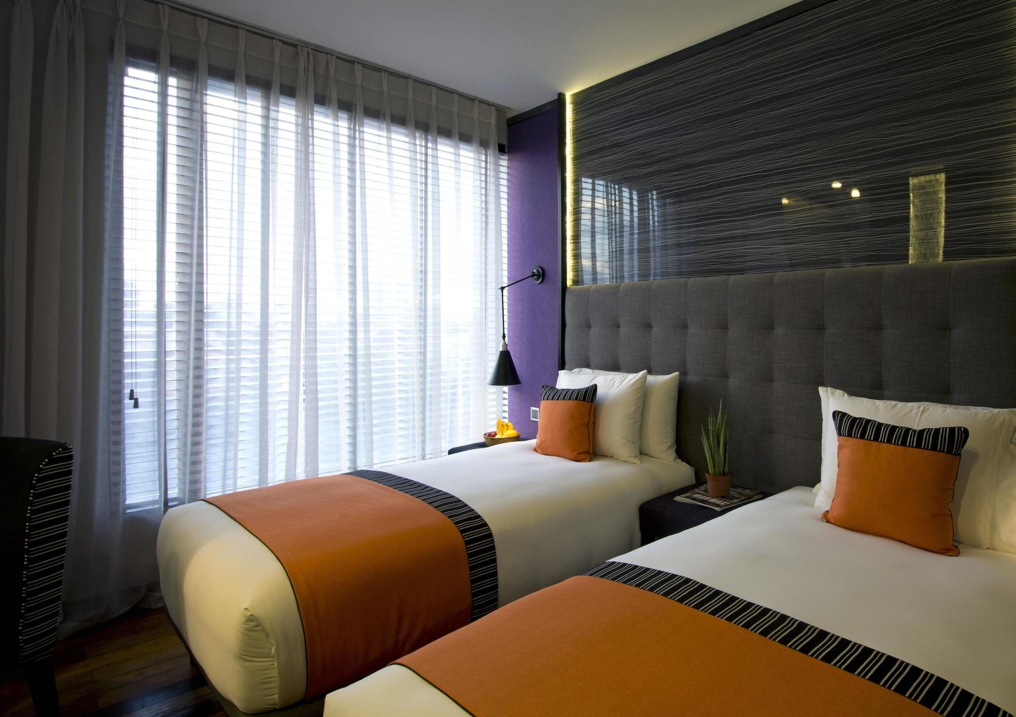 Hive Hotel Quezon City Kültér fotó